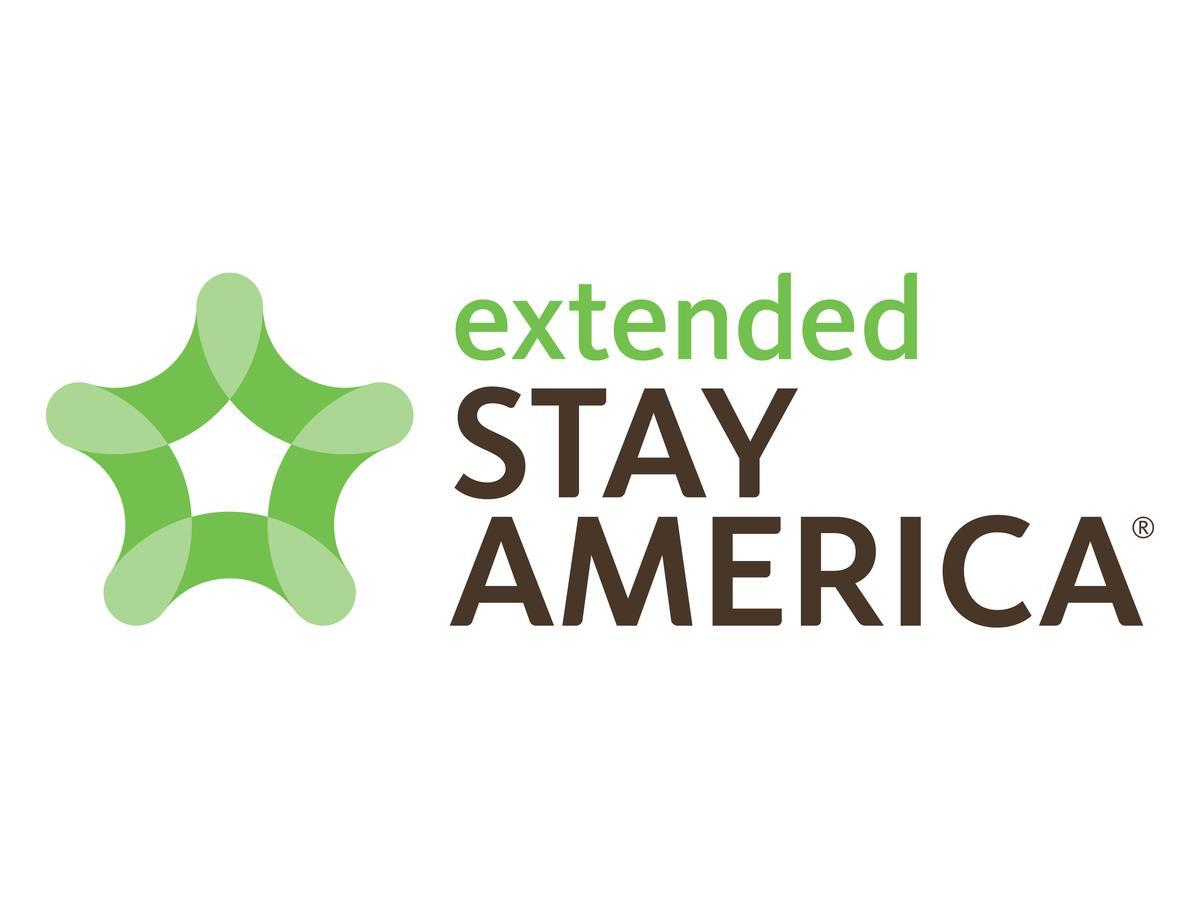 Extended Stay America Suites - Reno - South Meadows Екстер'єр фото